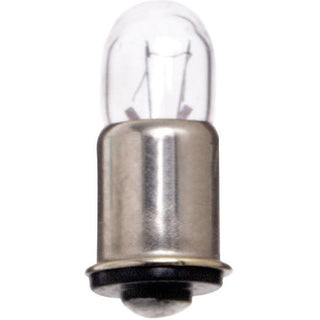Satco - S6903 - Light Bulb - Clear from Lighting & Bulbs Unlimited in Charlotte, NC