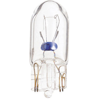 Satco - S6914 - Light Bulb - Clear from Lighting & Bulbs Unlimited in Charlotte, NC