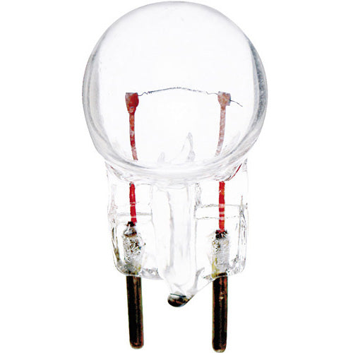 Satco - S6929 - Light Bulb - Clear from Lighting & Bulbs Unlimited in Charlotte, NC