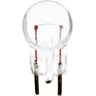 Satco - S6929 - Light Bulb - Clear from Lighting & Bulbs Unlimited in Charlotte, NC