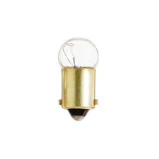 Satco - S6935 - Light Bulb - Clear from Lighting & Bulbs Unlimited in Charlotte, NC