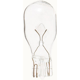 Satco - S6939 - Light Bulb - Clear from Lighting & Bulbs Unlimited in Charlotte, NC