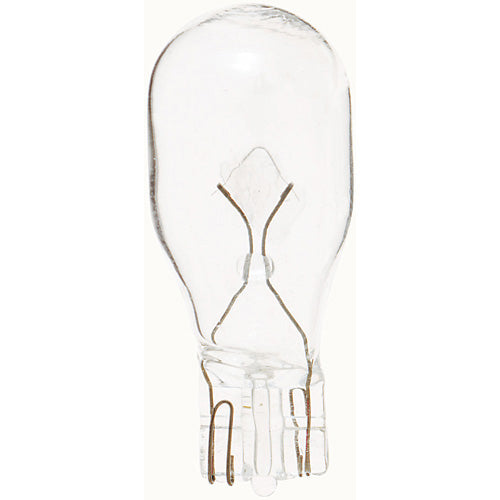 Satco - S6940 - Light Bulb - Clear from Lighting & Bulbs Unlimited in Charlotte, NC