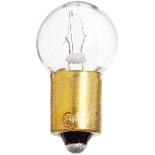 Satco - S6946 - Light Bulb - Clear from Lighting & Bulbs Unlimited in Charlotte, NC