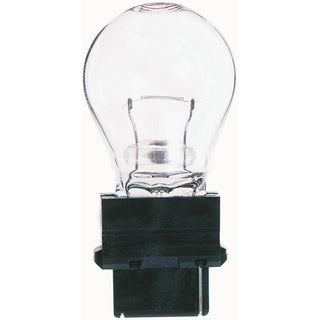 Satco - S6963 - Light Bulb - Clear from Lighting & Bulbs Unlimited in Charlotte, NC