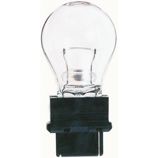 Satco - S6964 - Light Bulb - Clear from Lighting & Bulbs Unlimited.