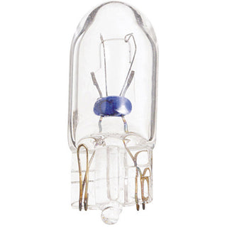 Satco - S6968 - Light Bulb - Clear from Lighting & Bulbs Unlimited in Charlotte, NC
