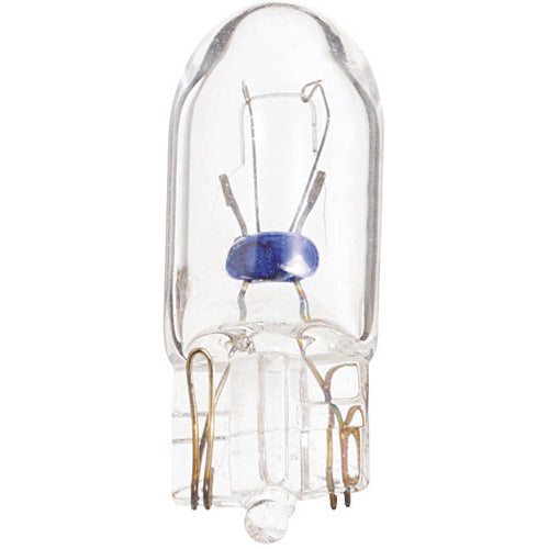 Satco - S6974 - Light Bulb - Clear from Lighting & Bulbs Unlimited in Charlotte, NC