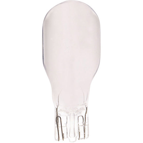Satco - S6981 - Light Bulb - Frost from Lighting & Bulbs Unlimited in Charlotte, NC