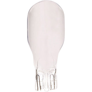 Satco - S6981 - Light Bulb - Frost from Lighting & Bulbs Unlimited in Charlotte, NC