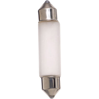 Satco - S6989 - Light Bulb - Frost from Lighting & Bulbs Unlimited in Charlotte, NC