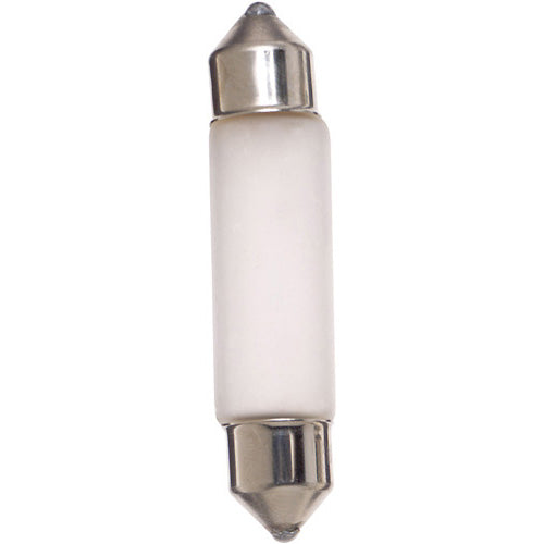 Satco - S6992 - Light Bulb - Frost from Lighting & Bulbs Unlimited in Charlotte, NC