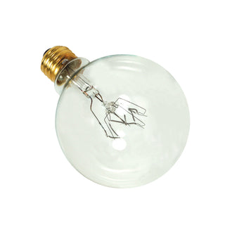 Satco - S7005 - Light Bulb - Clear from Lighting & Bulbs Unlimited in Charlotte, NC