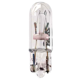 Satco - S7022 - Light Bulb - Clear from Lighting & Bulbs Unlimited in Charlotte, NC
