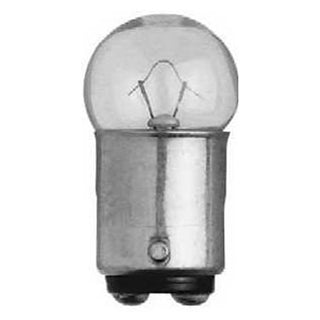 Satco - S7029 - Light Bulb - Clear from Lighting & Bulbs Unlimited in Charlotte, NC