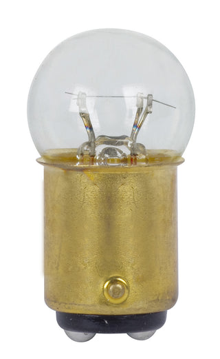 Satco - S7058 - Light Bulb - Clear from Lighting & Bulbs Unlimited.