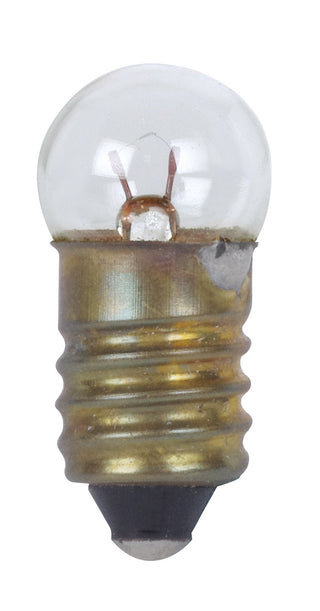 Satco - S7060 - Light Bulb - Clear from Lighting & Bulbs Unlimited in Charlotte, NC