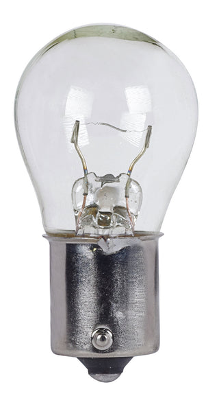 Satco - S7071 - Light Bulb - Clear from Lighting & Bulbs Unlimited.