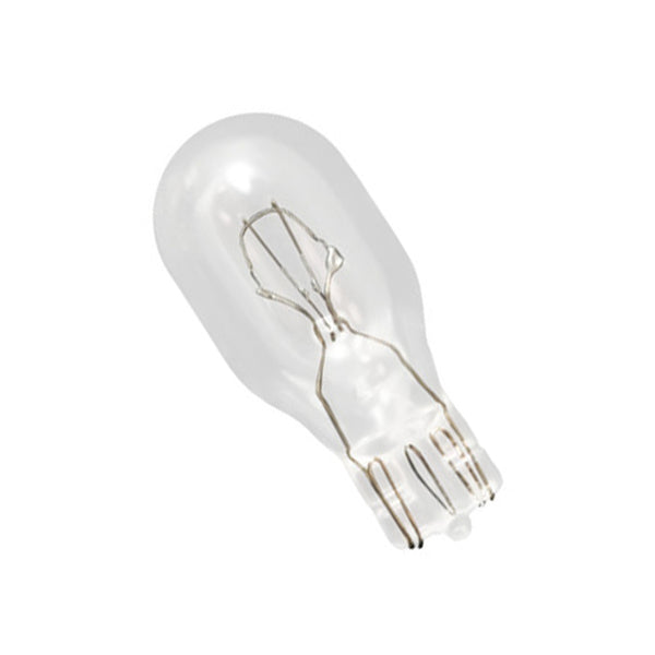 Satco - S7101 - Light Bulb - Clear from Lighting & Bulbs Unlimited in Charlotte, NC