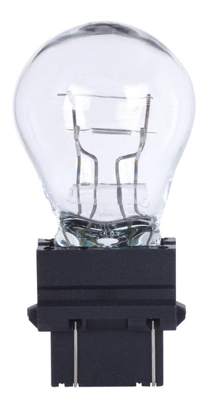 Satco - S7108 - Light Bulb - Clear from Lighting & Bulbs Unlimited in Charlotte, NC