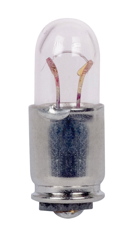 Satco - S7119 - Light Bulb - Clear from Lighting & Bulbs Unlimited.