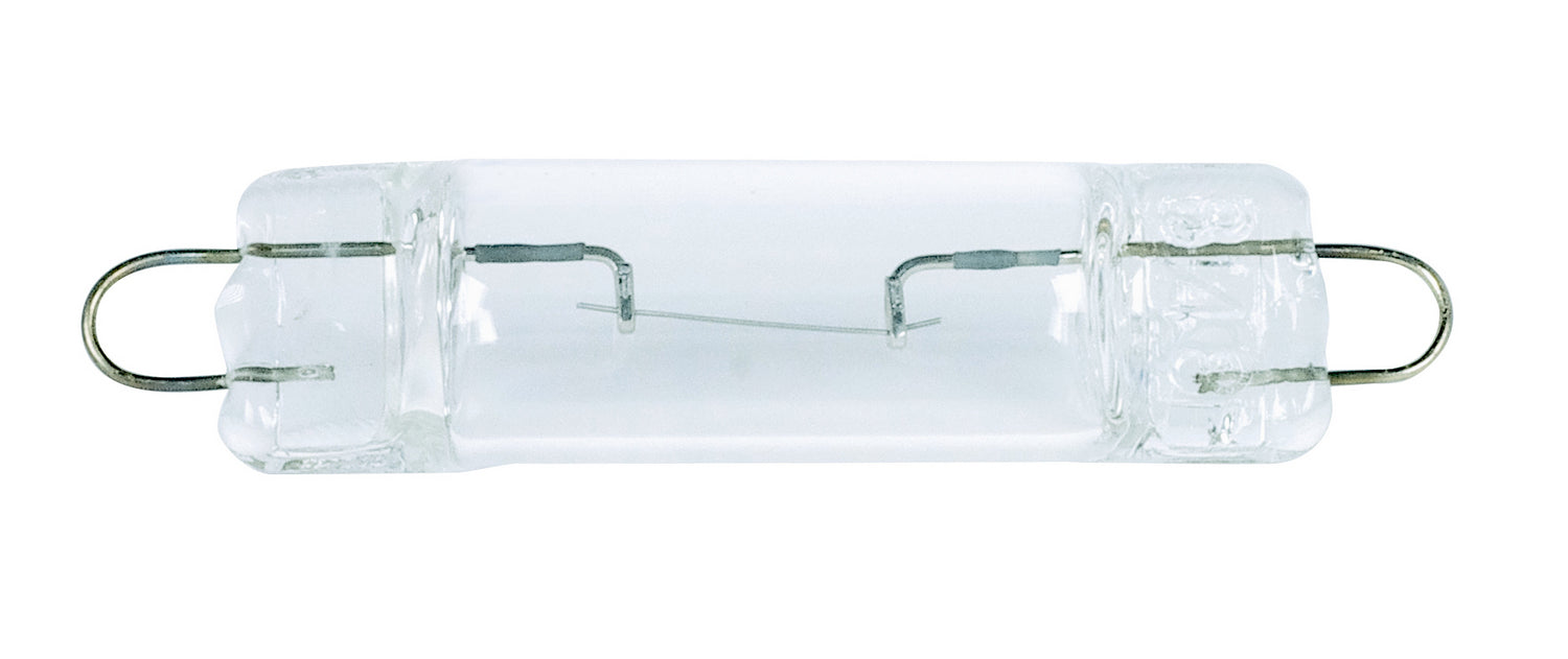 Satco - S7140 - Light Bulb - Clear from Lighting & Bulbs Unlimited in Charlotte, NC