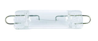 Satco - S7140 - Light Bulb - Clear from Lighting & Bulbs Unlimited.