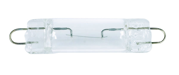 Satco - S7140 - Light Bulb - Clear from Lighting & Bulbs Unlimited.