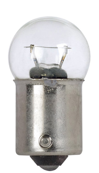 Satco - S7145 - Light Bulb - Clear from Lighting & Bulbs Unlimited in Charlotte, NC