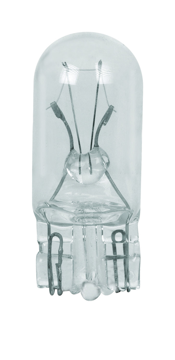Satco - S7148 - Light Bulb - Clear from Lighting & Bulbs Unlimited in Charlotte, NC