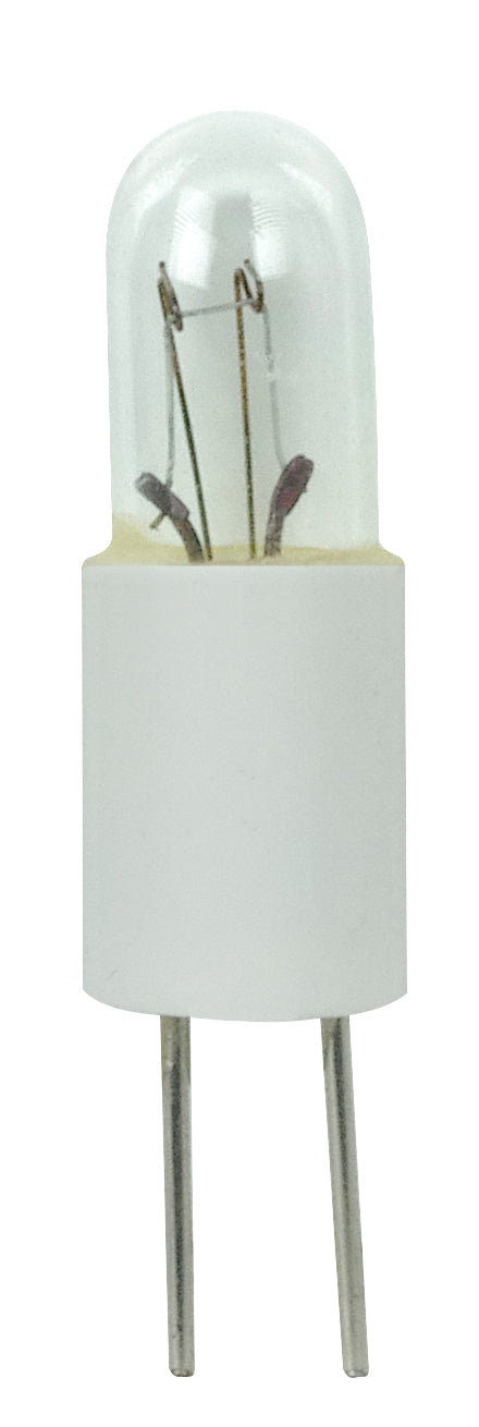 Satco - S7149 - Light Bulb - Clear from Lighting & Bulbs Unlimited.