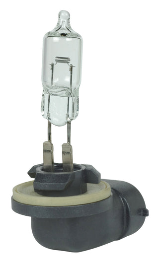 Satco - S7158 - Light Bulb - Clear from Lighting & Bulbs Unlimited in Charlotte, NC