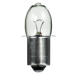 Satco - S7166 - Light Bulb - Clear from Lighting & Bulbs Unlimited in Charlotte, NC