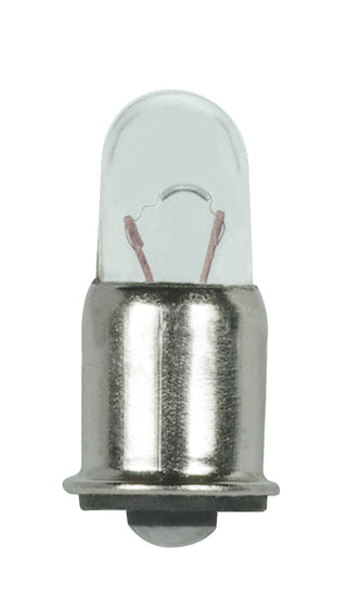 Satco - S7174 - Light Bulb - Clear from Lighting & Bulbs Unlimited in Charlotte, NC