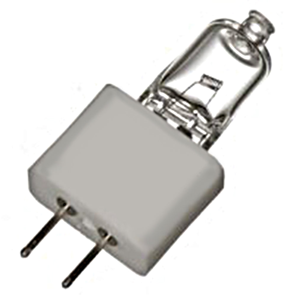 Satco - S7184 - Light Bulb - Clear from Lighting & Bulbs Unlimited in Charlotte, NC