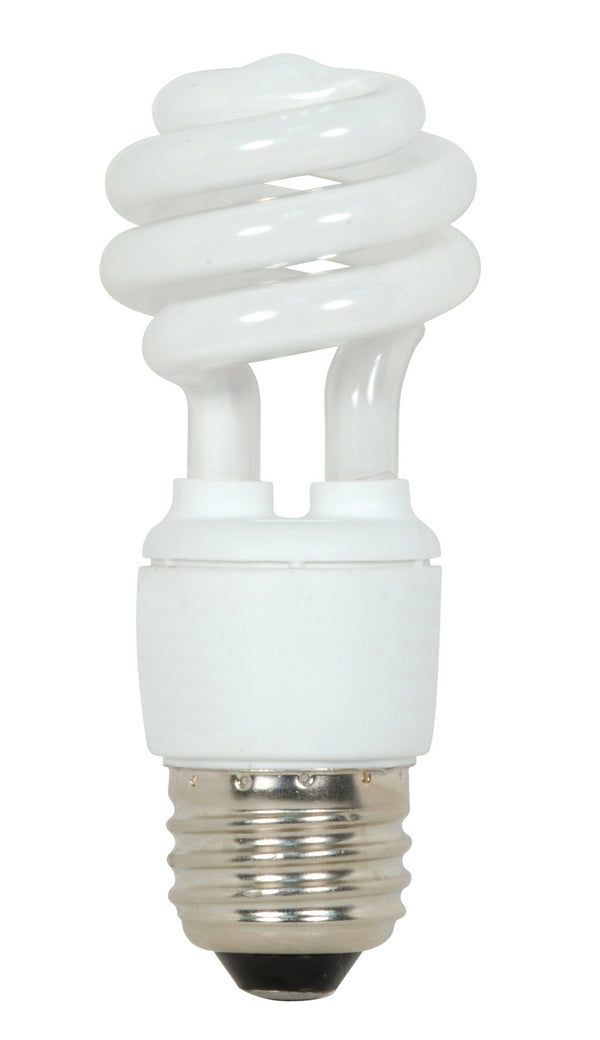 Satco - S7211 - Light Bulb - White from Lighting & Bulbs Unlimited in Charlotte, NC