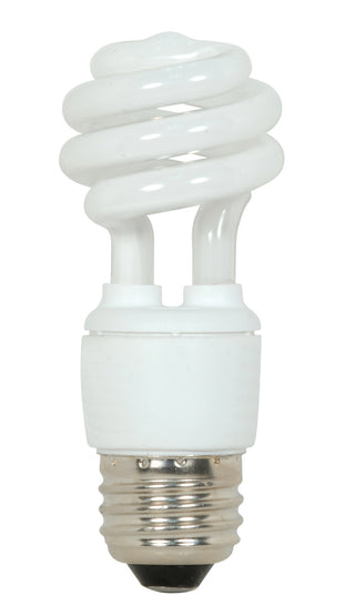 Satco - S7212 - Light Bulb - White from Lighting & Bulbs Unlimited in Charlotte, NC