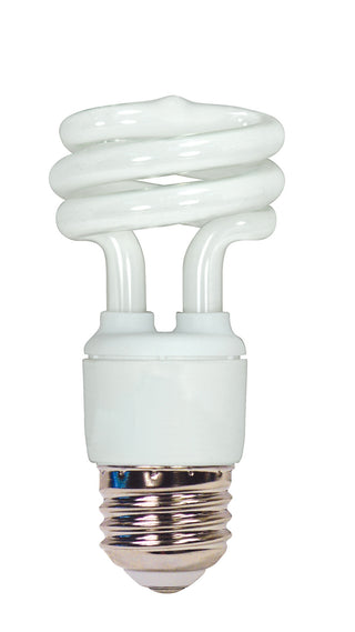 Satco - S7215 - Light Bulb - Frost from Lighting & Bulbs Unlimited.