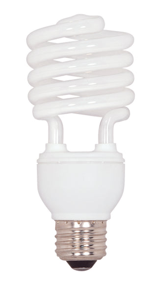 Satco - S7229 - Light Bulb - White from Lighting & Bulbs Unlimited.