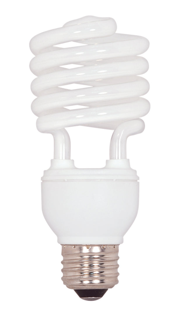 Satco - S7229 - Light Bulb - White from Lighting & Bulbs Unlimited.