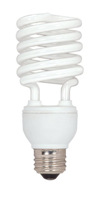 Satco - S7231 - Light Bulb - White from Lighting & Bulbs Unlimited in Charlotte, NC