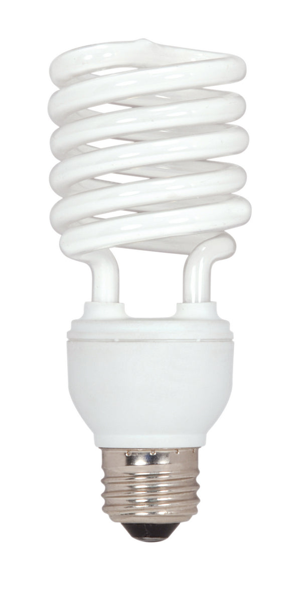 Satco - S7232 - Light Bulb - White from Lighting & Bulbs Unlimited in Charlotte, NC