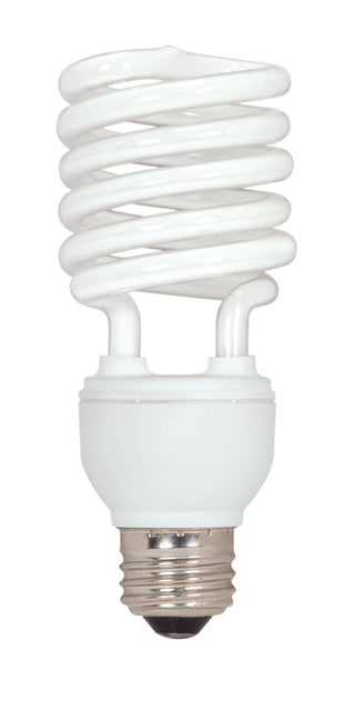 Satco - S7233 - Light Bulb - White from Lighting & Bulbs Unlimited.