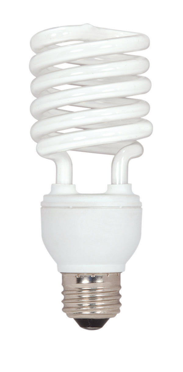 Satco - S7233 - Light Bulb - White from Lighting & Bulbs Unlimited.