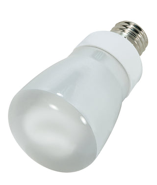 Satco - S7258 - Light Bulb - Frost from Lighting & Bulbs Unlimited in Charlotte, NC