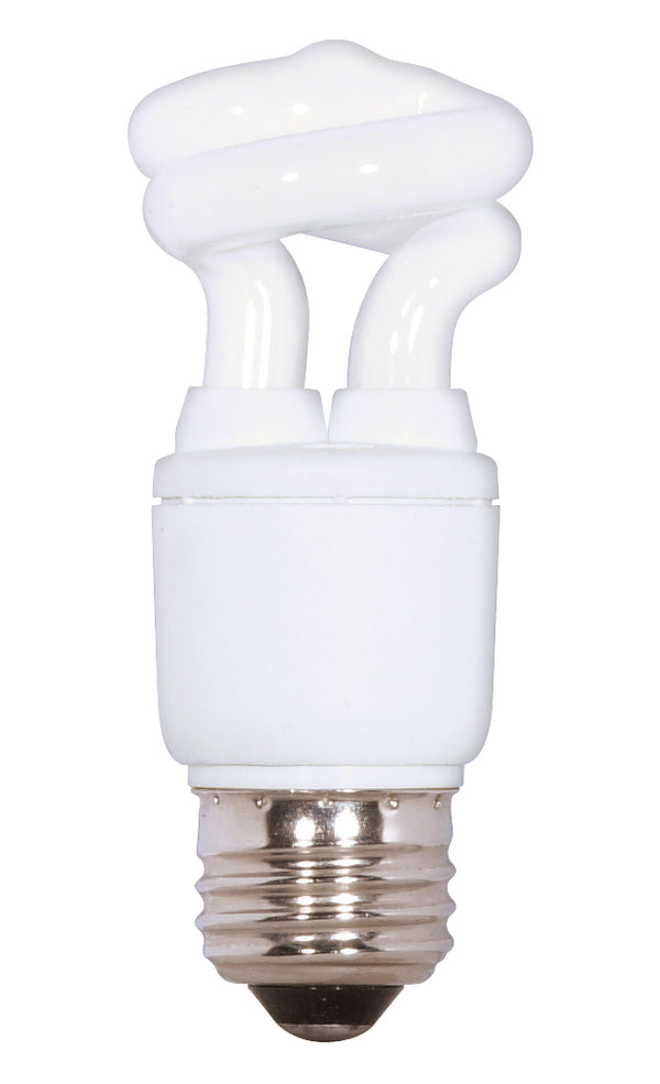 Satco - S7261 - Light Bulb - White from Lighting & Bulbs Unlimited in Charlotte, NC