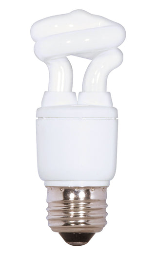 Satco - S7263 - Light Bulb - White from Lighting & Bulbs Unlimited.