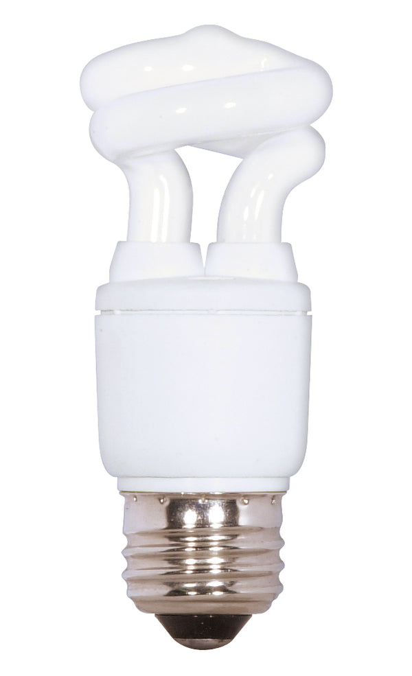 Satco - S7263 - Light Bulb - White from Lighting & Bulbs Unlimited.