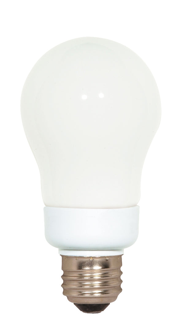 Satco - S7285 - Light Bulb - White from Lighting & Bulbs Unlimited in Charlotte, NC