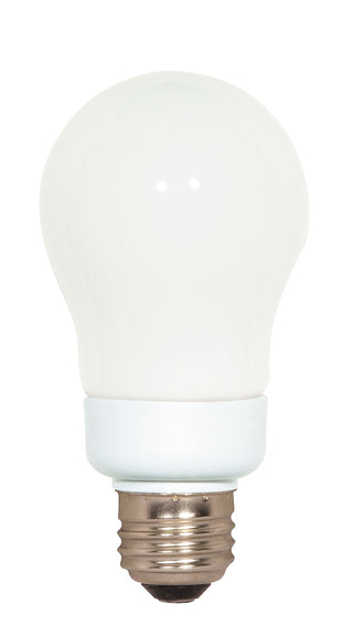 Satco - S7289 - Light Bulb - White from Lighting & Bulbs Unlimited.